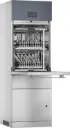 MIELE PWD 7121 [DT-S-2003]