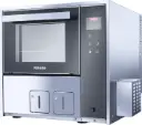 MIELE PWD 8534 [WS DSN IMS DWC]