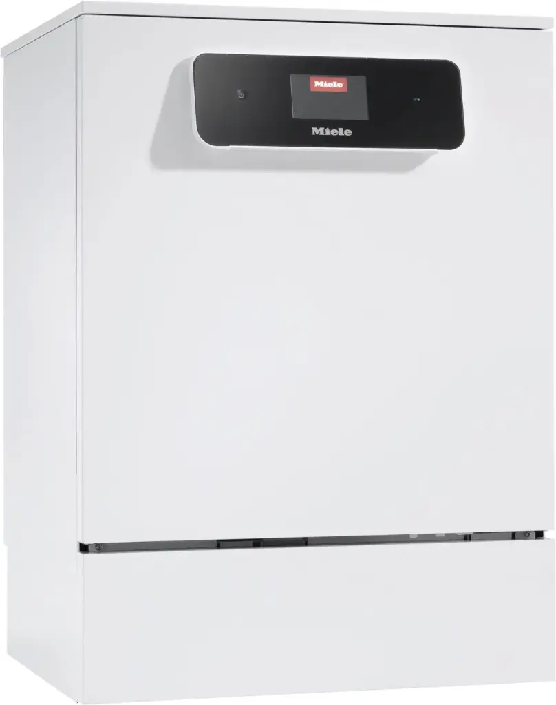 MIELE PWD 8682 [MD DC5 LAN]