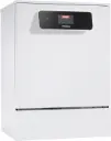 MIELE PWD 8682 [MD DC5 LAN]