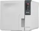 MIELE PST 2220