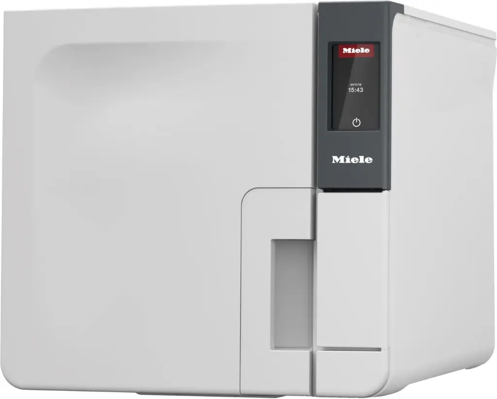 MIELE PST 1710