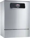 MIELE PLW 8683 [LD DC5 LAN]