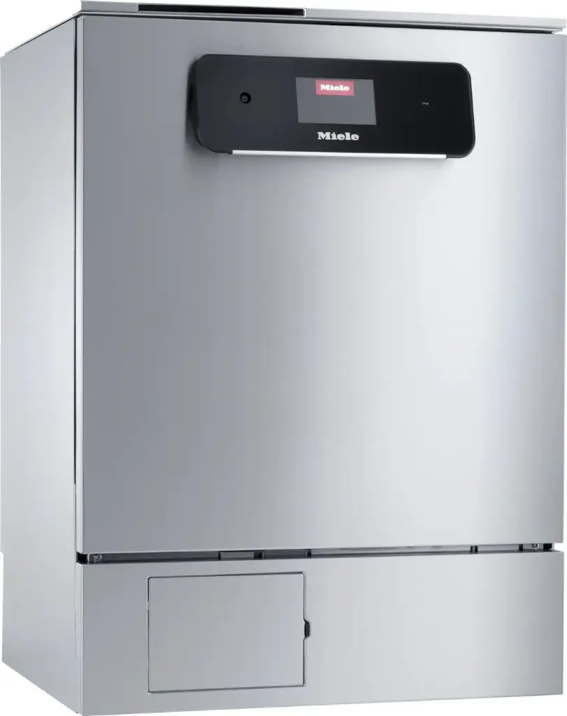 MIELE PLW 8693 [FAD DC5 LAN]
