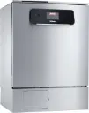 MIELE PLW 8693 [FAD DC5 LAN]