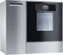 MIELE  PLW 8683 CD [U GD DC5 CM LAN HLR]