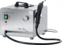 REITEL STEAMY MINI
