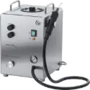 REITEL SUPERSTEAM