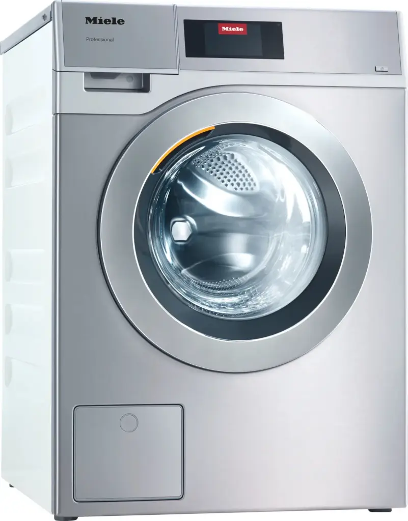 MIELE PWM 908