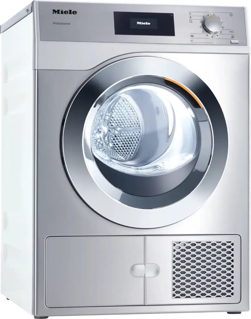 MIELE PDR 508 ROP