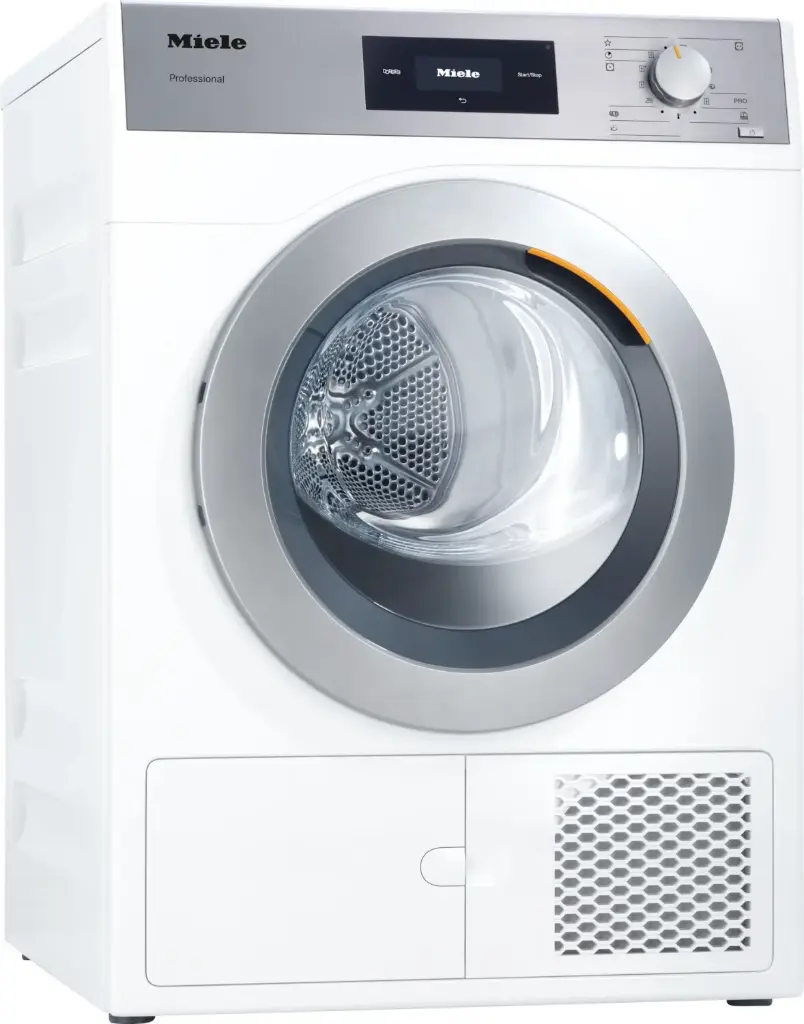 MIELE PDR 508 ROP