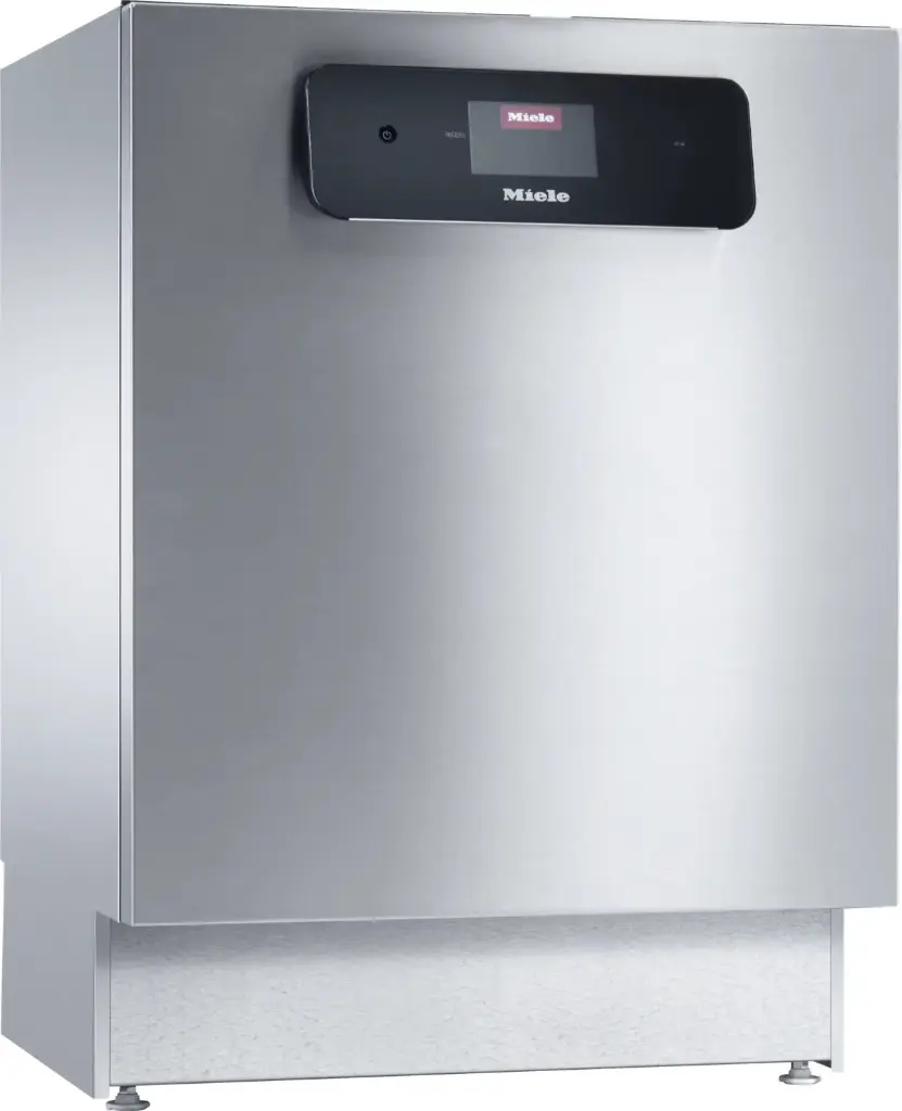MIELE PFD 407 U