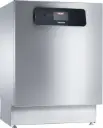 MIELE PFD 407 U