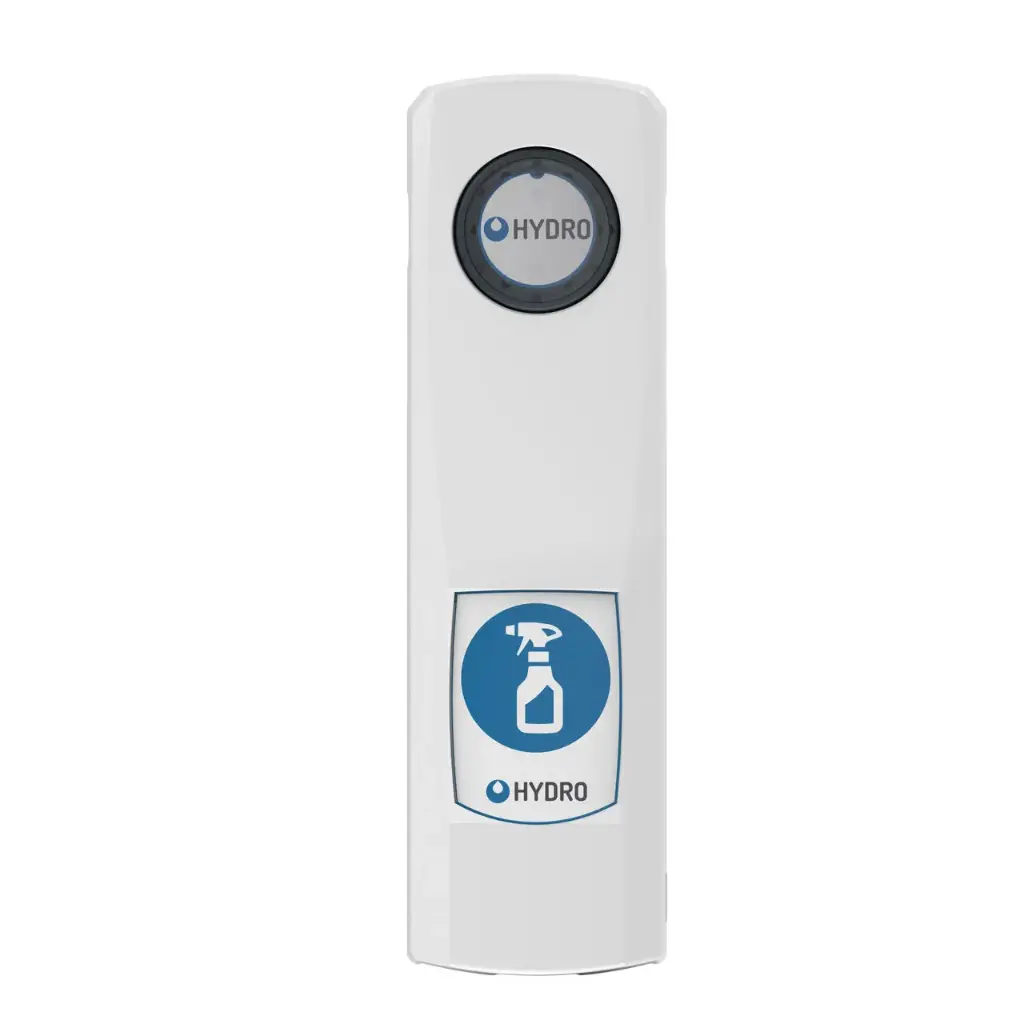 HYDRO EvoDose NXT HYD-EDN-1H-G