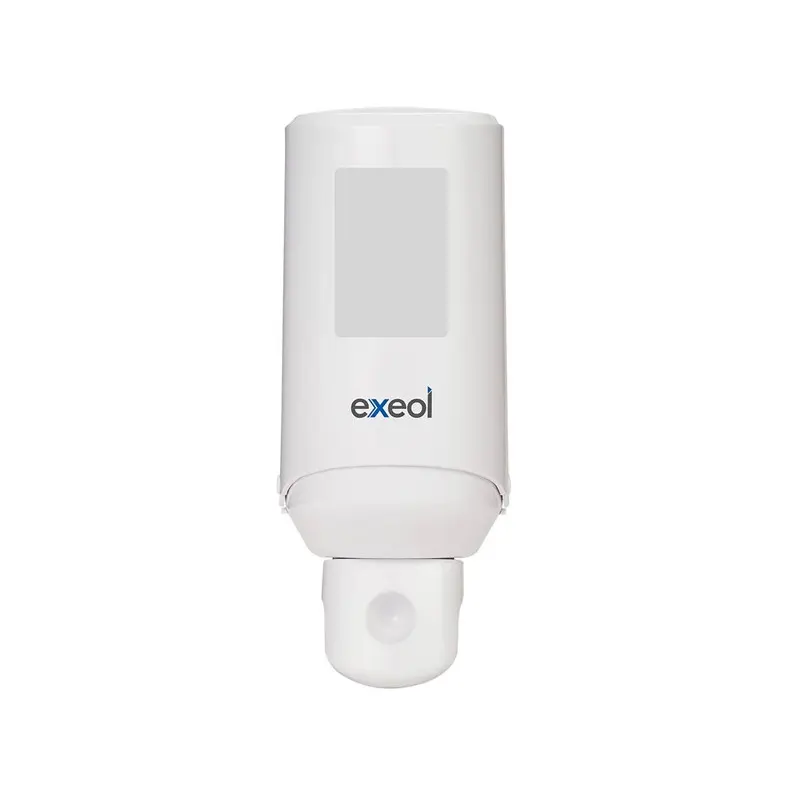 EXEOL AC0177