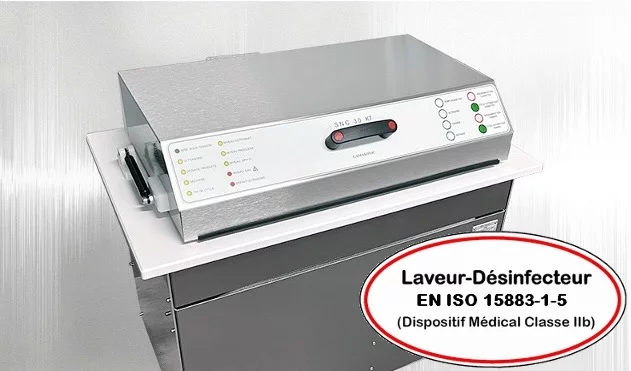 [SNC30-EDK7] GAMASONIC SNC Digital 30-EDK7