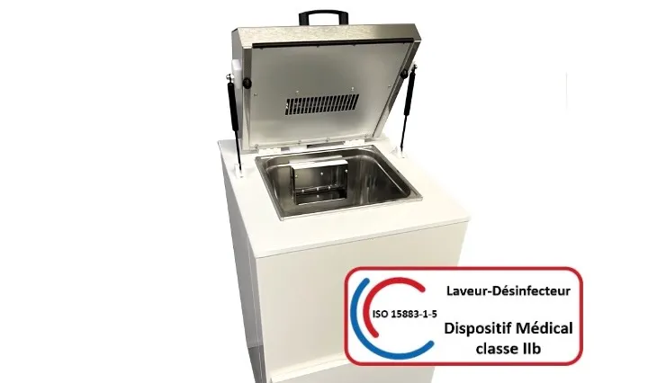 [SNC17-MD] GAMASONIC SNC Digital 17-MD