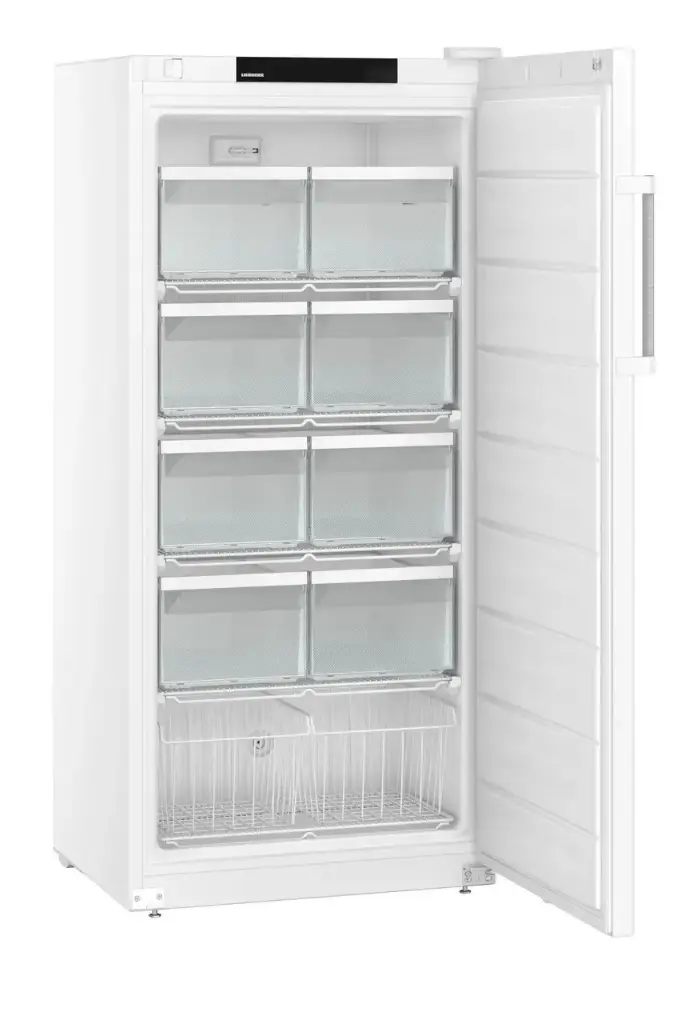 LIEBHERR SFFsg 5501 Var 740 