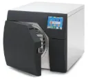 CBM SST2200B+P