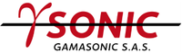 Gamasonic