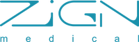 Zign