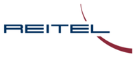 Reitel