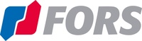 Fors