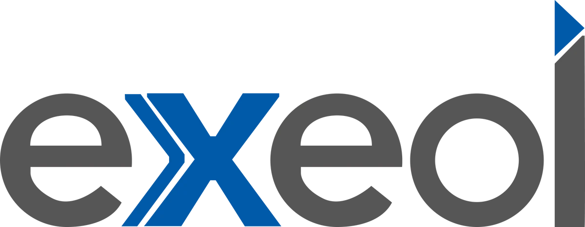 Exeol
