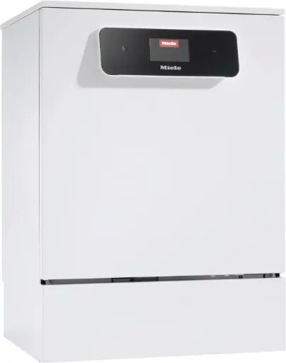 MIELE PWD 8682 [DT DC5 LAN]