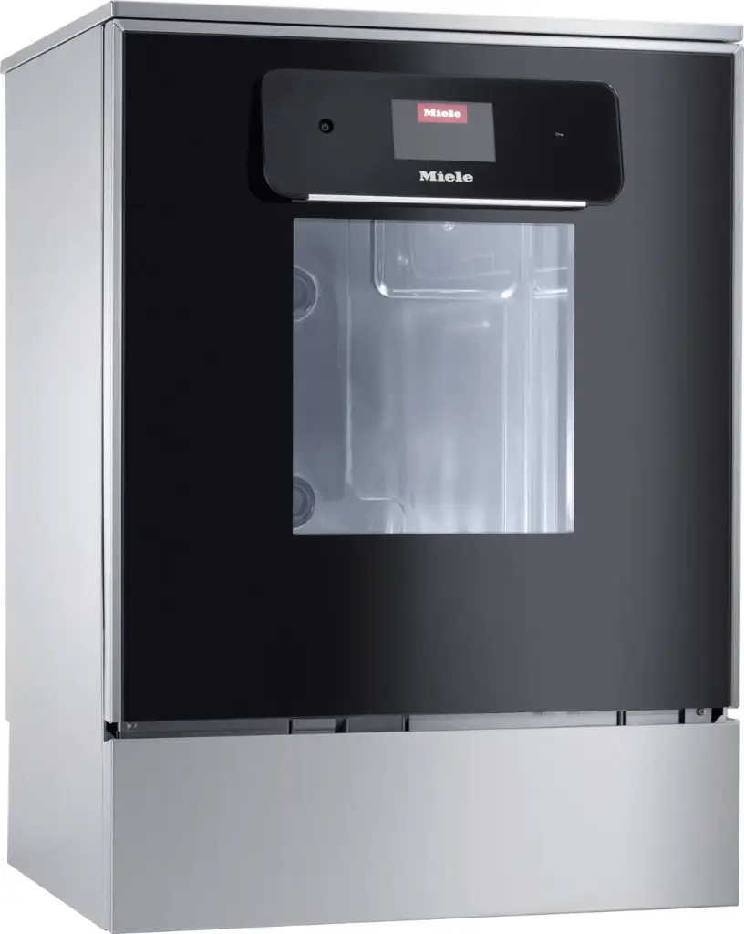 MIELE PWD 8682 [DT GD DC5 LAN] | electroMed SA - Biomedical Technology
