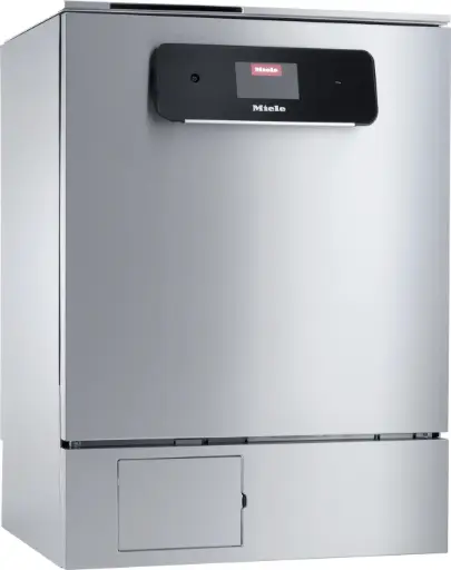 MIELE PWD 8692 [MD FAD DC5 CM LAN]