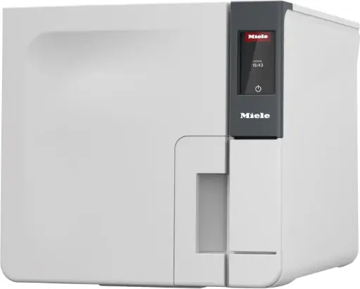 MIELE PST 2210