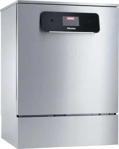 MIELE PLW 8683 [PD DC5 LAN]