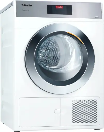 MIELE PDR 908 HP P