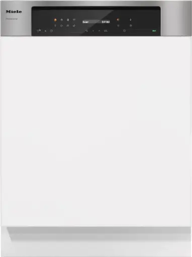 MIELE PFD 101 U
