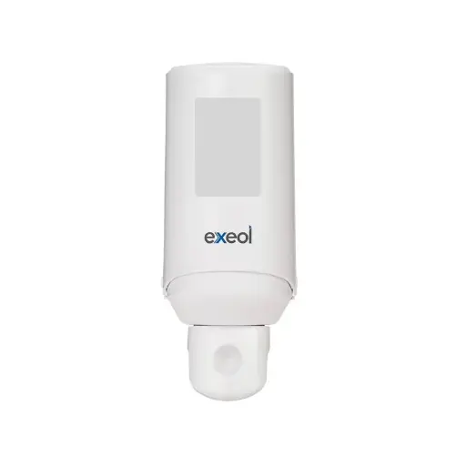 EXEOL AC0177
