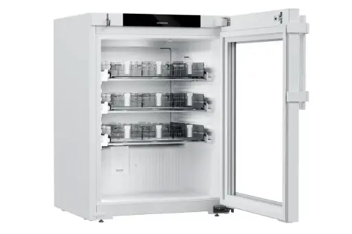 LIEBHERR HMTvh 1511 Var H63