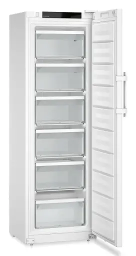 LIEBHERR SFFfg 4001 Var 740