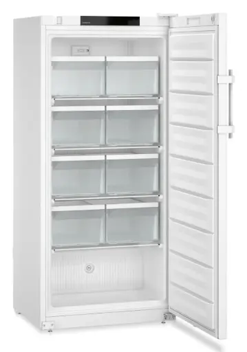 LIEBHERR SFFfg 5501 Var 740