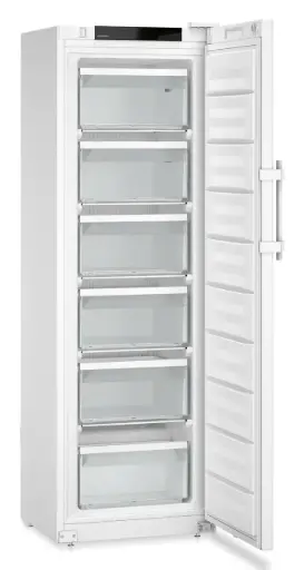 LIEBHERR SFFsg 4001 Var 740