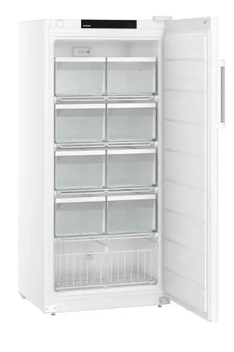 LIEBHERR SFFsg 5501 Var 740 